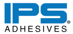 IPS Adhesives Logo